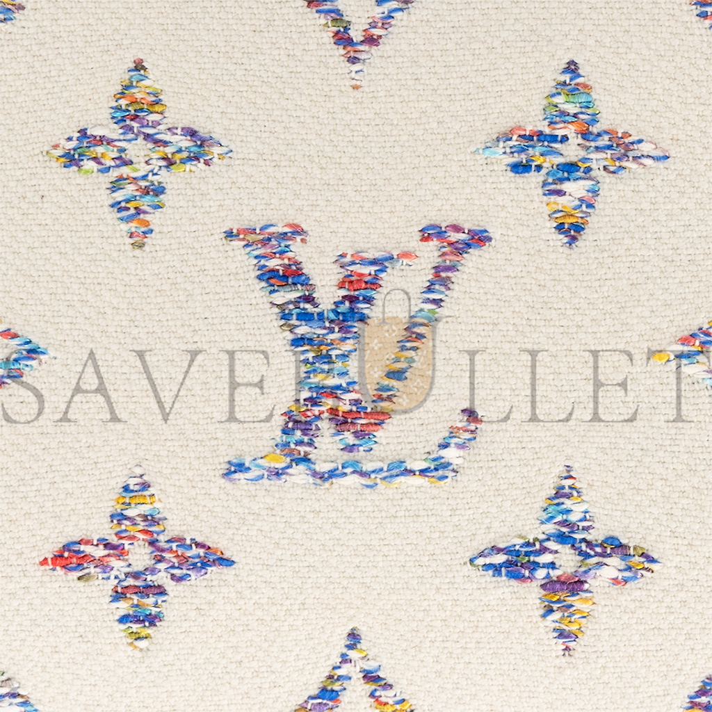 LOUIS VUITTON WALLET ON CHAIN IVY M83499 (24*12*4cm) LOUIS VUITTON WALLET ON CHAIN IVY M83499 (24*12*4cm)